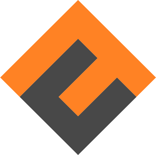Cloud Ferro icon